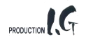 Production I.G.