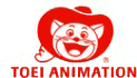 Toei Animation